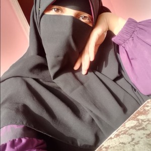 صورة المستخدم