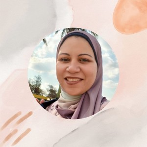 صورة المستخدم