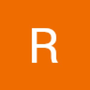 صورة المستخدم