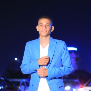 صورة المستخدم