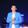 صورة المستخدم