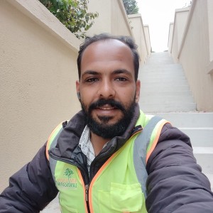 صورة المستخدم