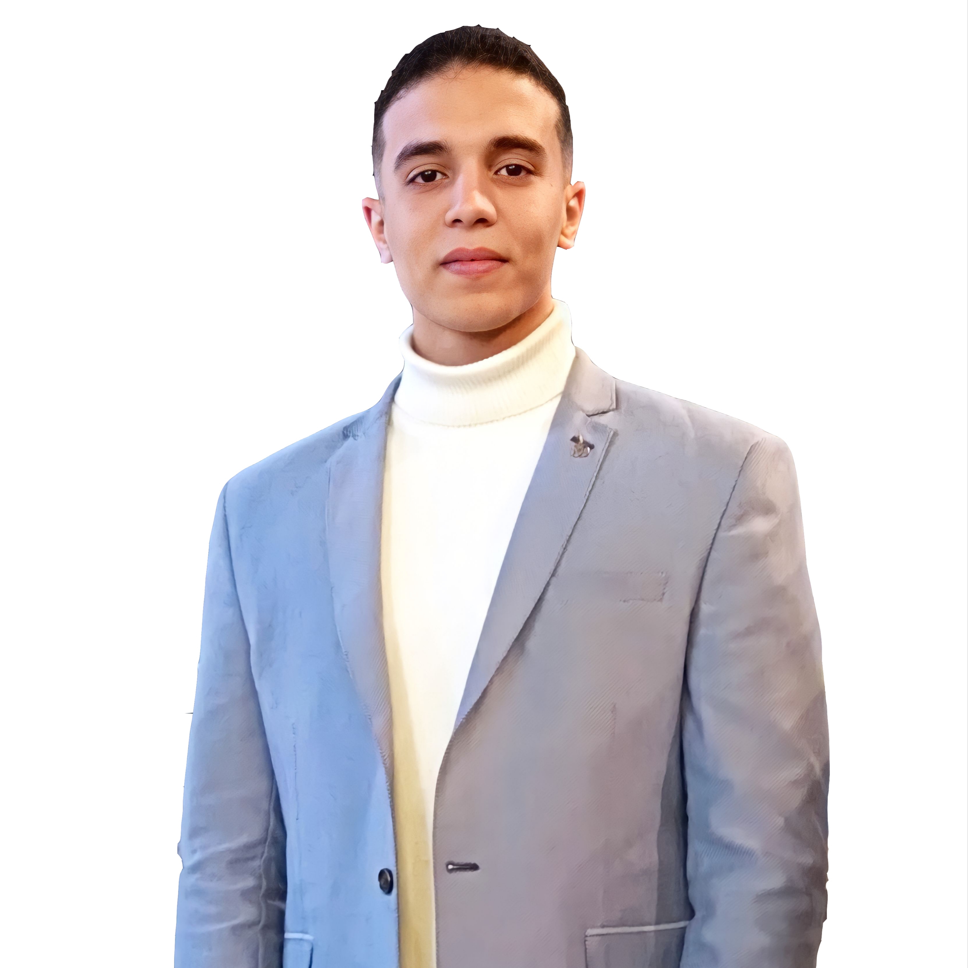 صورة المستخدم