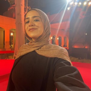 صورة المستخدم