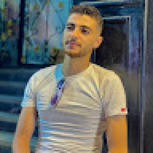 صورة المستخدم