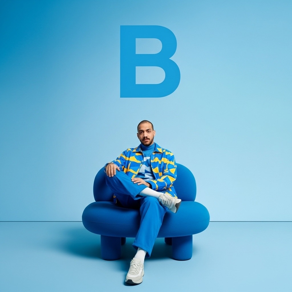 صورة المستخدم