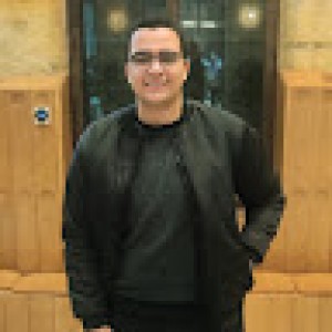 صورة المستخدم