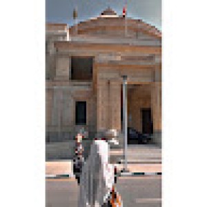 صورة المستخدم