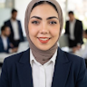 صورة المستخدم