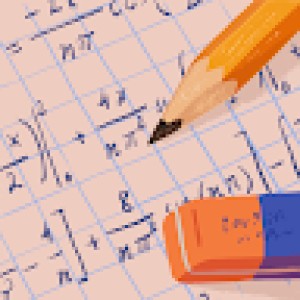 صورة المستخدم