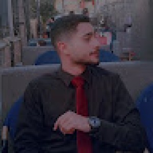 صورة المستخدم