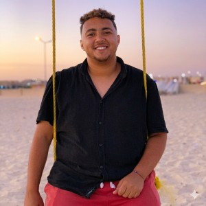 صورة المستخدم