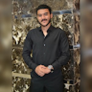 صورة المستخدم