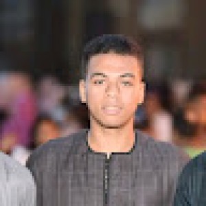 صورة المستخدم