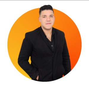 صورة المستخدم