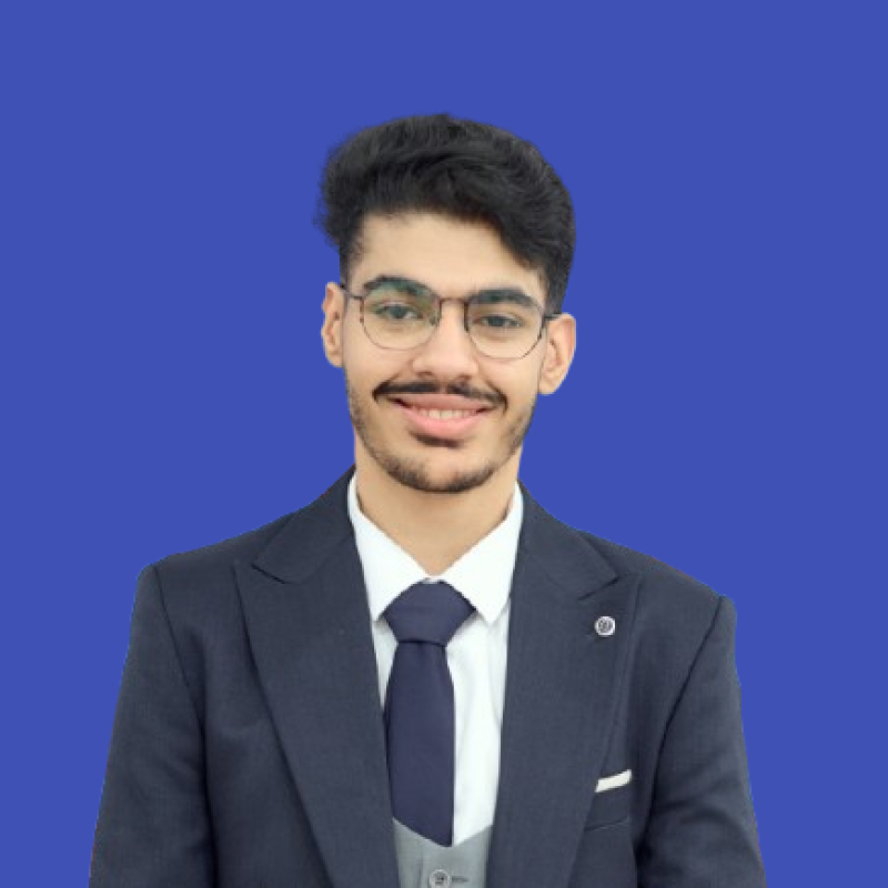 صورة المستخدم