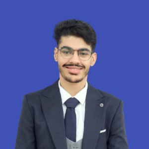 صورة المستخدم