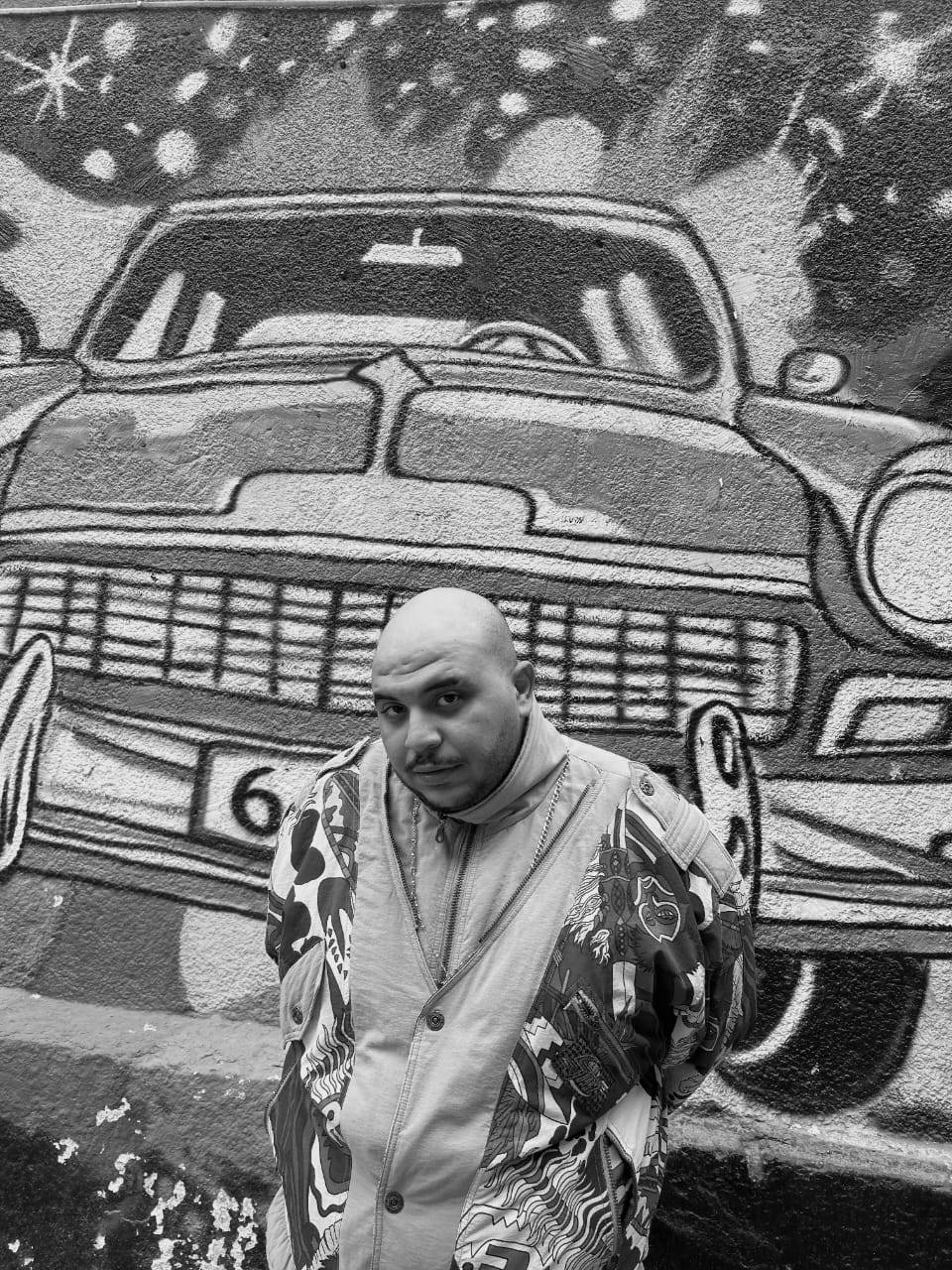 صورة المستخدم