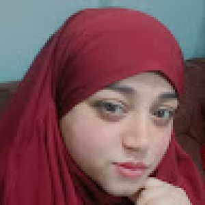 صورة المستخدم