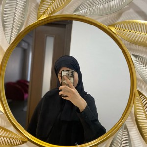 صورة المستخدم