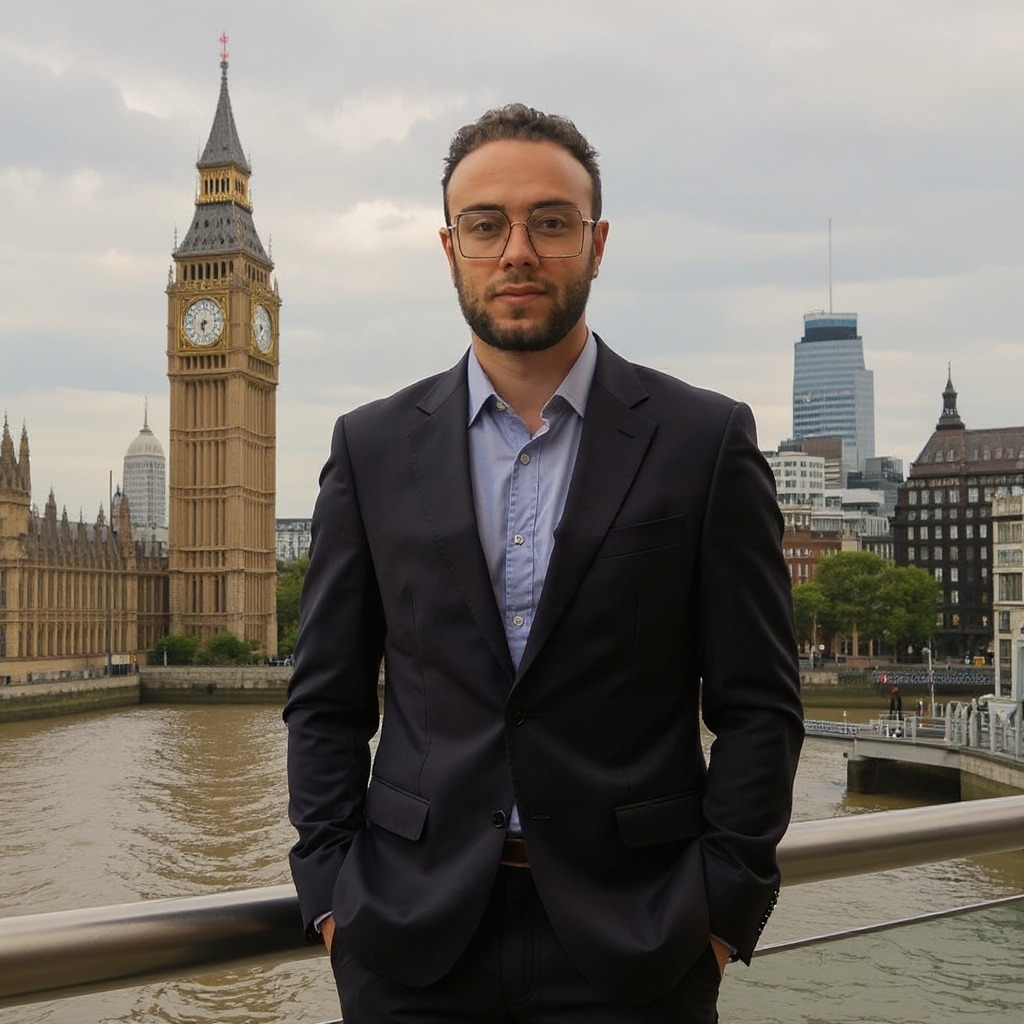 صورة المستخدم