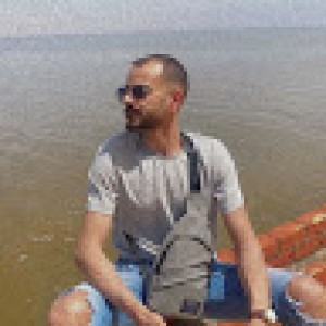 صورة المستخدم