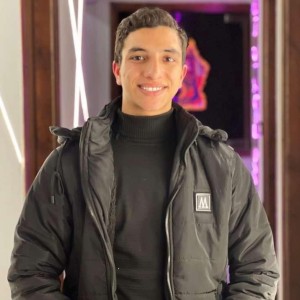 صورة المستخدم