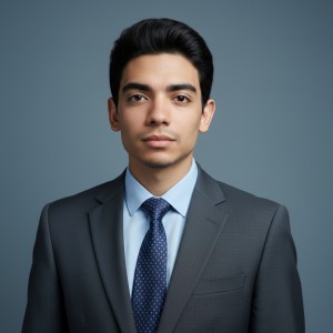 صورة المستخدم