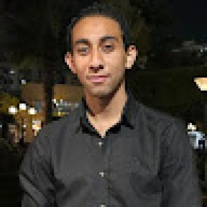 صورة المستخدم