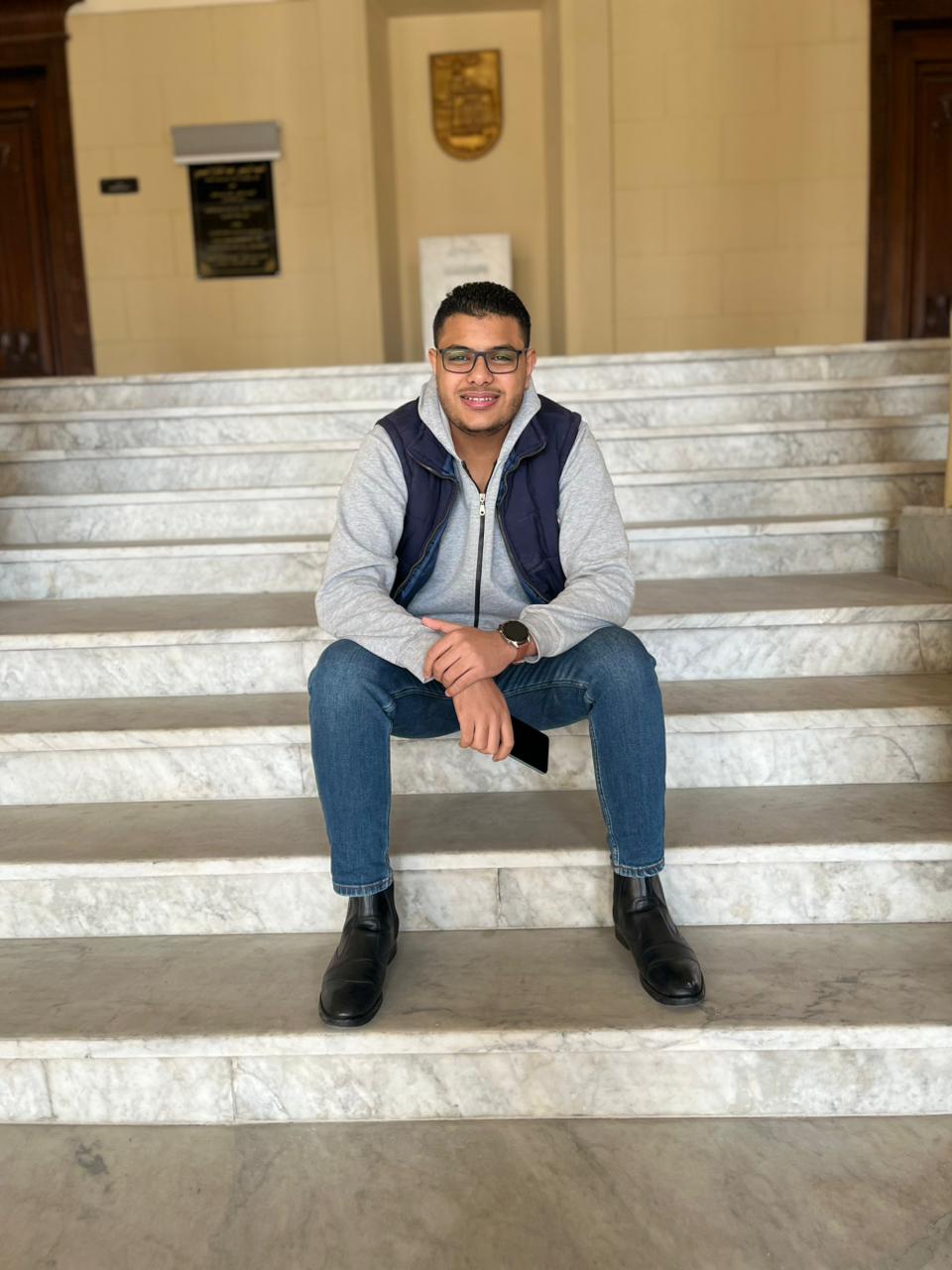 صورة المستخدم