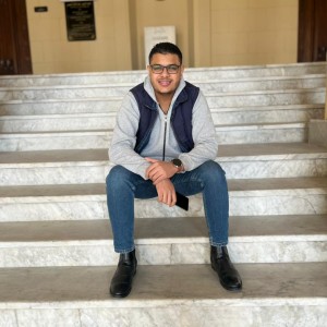 صورة المستخدم