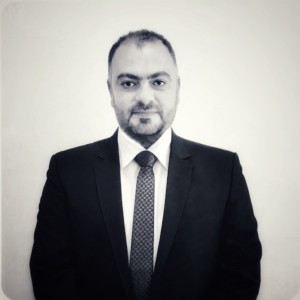 صورة المستخدم