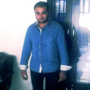 صورة المستخدم