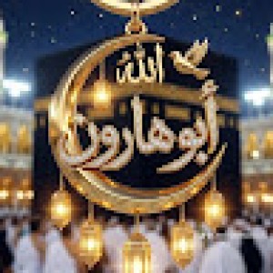 صورة المستخدم