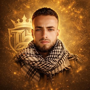 صورة المستخدم