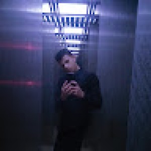 صورة المستخدم