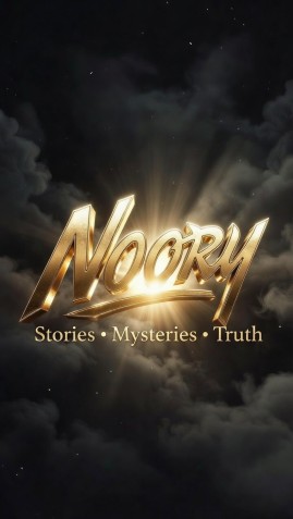 فيديوهات تاريخيه لقناه noory