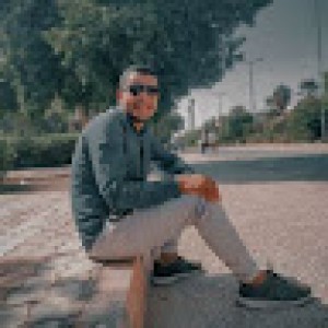 صورة المستخدم