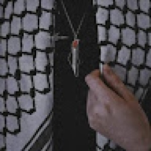 صورة المستخدم