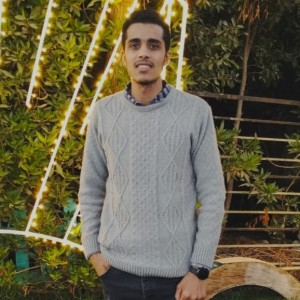 صورة المستخدم