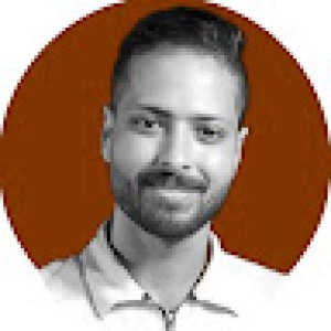 صورة المستخدم