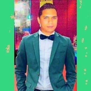 صورة المستخدم