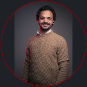 صورة المستخدم