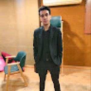 صورة المستخدم