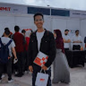 صورة المستخدم