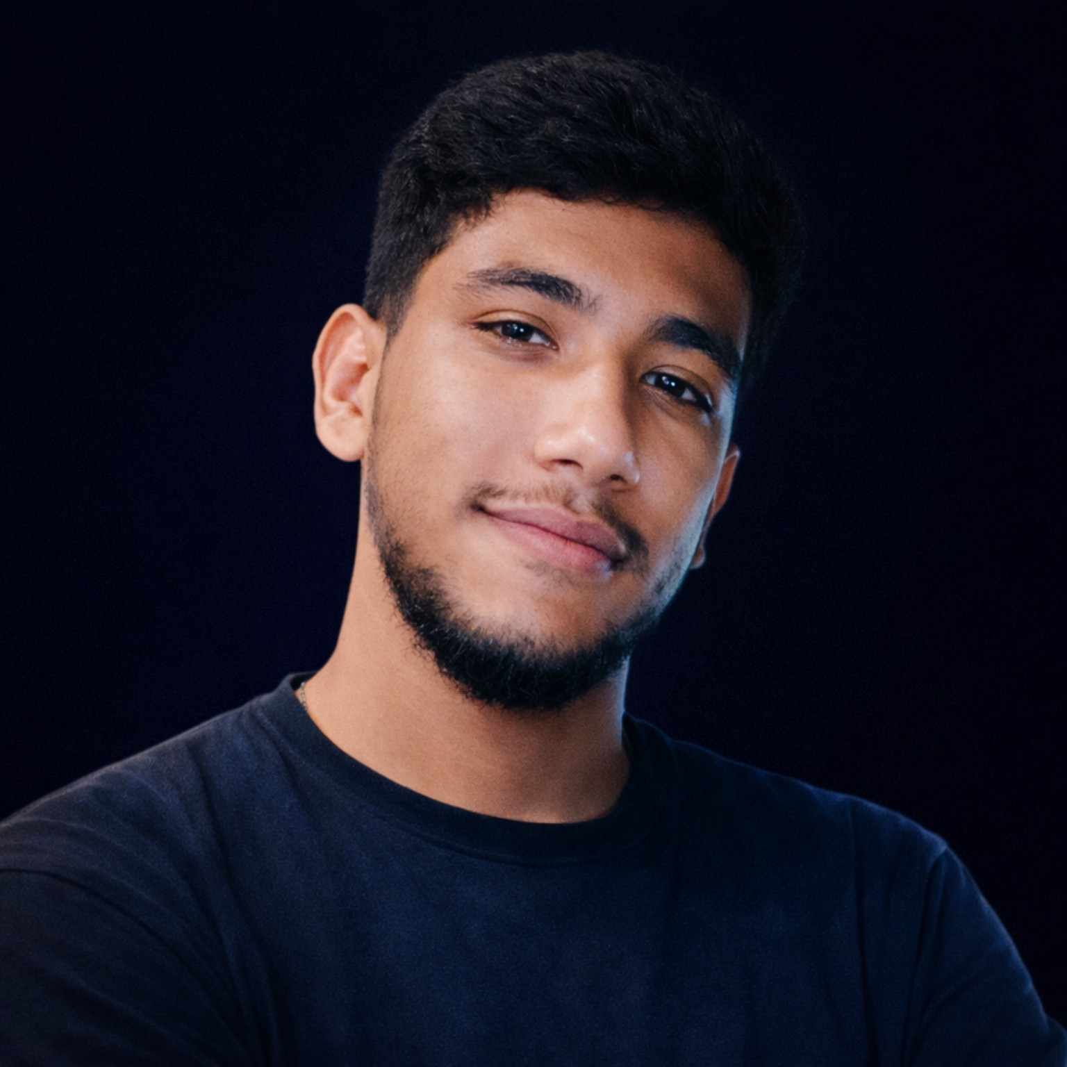 صورة المستخدم