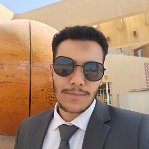صورة المستخدم