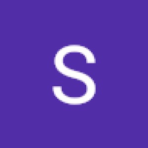 صورة المستخدم