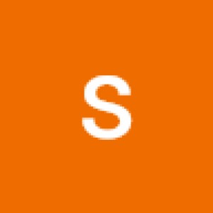 صورة المستخدم
