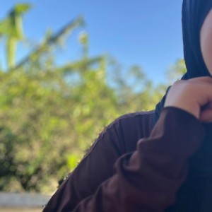 صورة المستخدم